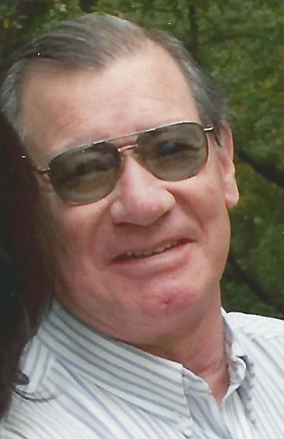 Obituary of Francisco Antonio Parada Guerra