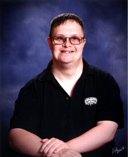 Obituary of Steven Richard Higby