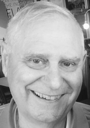 Obituary of Charles Raymond Schilling