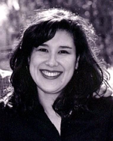 Obituary of Vanessa Lin Gonzalez Sustaita