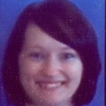 Obituary of Kendra Danielle Helton