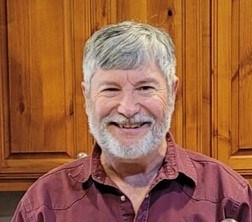 Obituary of Steve Sparks