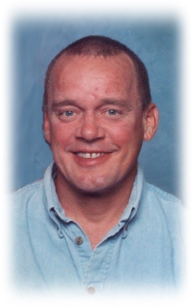 Obituary of Rick Lee Allgood