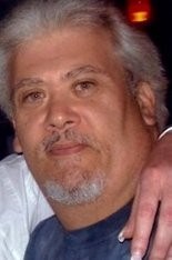 Obituary of David P Wheeler