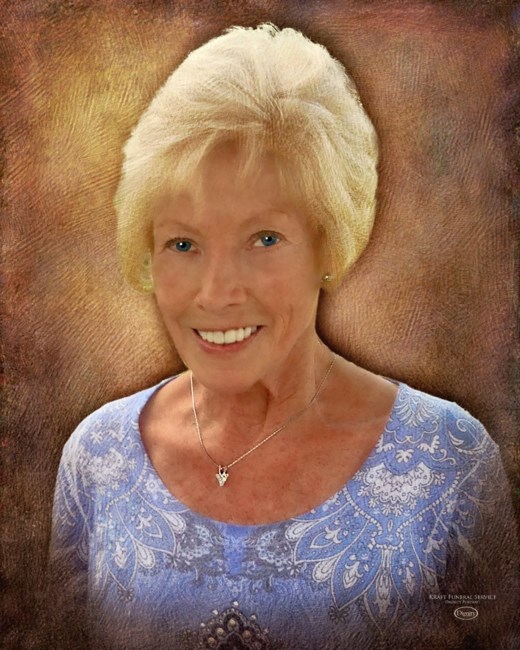 Obituary of Carol W. Atz
