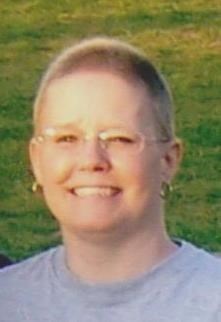 Obituary of Melisa Missy Cullop Mullinax