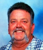 Obituary of James M Spradlin