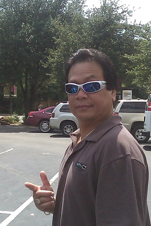 Obituary of Nopkhun "Nk" Khlangthamniam