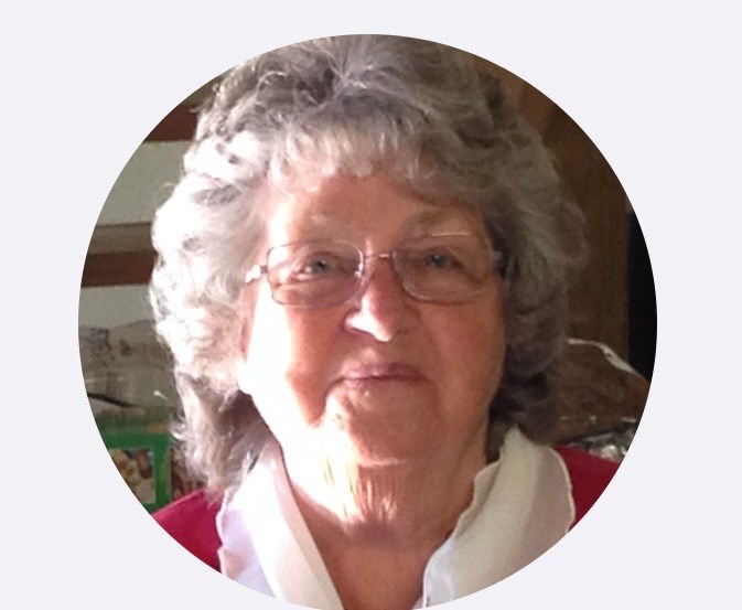 Kirksey Funeral Home - Morganton Obituaries