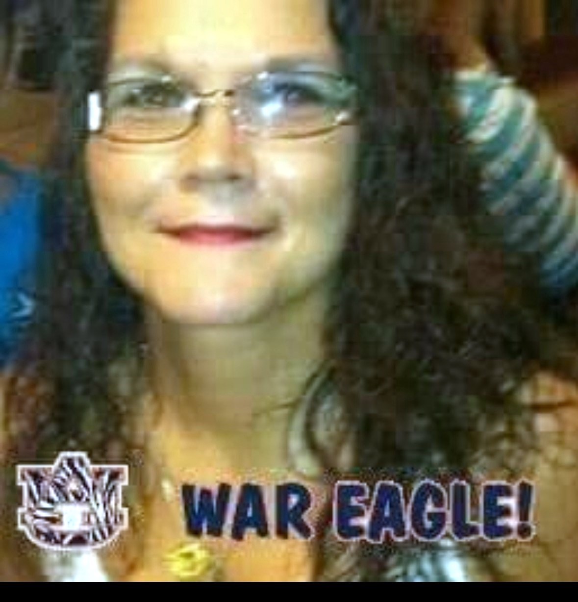 Angela Maxwell Obituary - Gadsden, AL