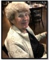 Obituary of Olga Mercedes Gatt