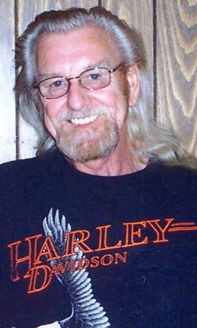 Obituary of Richard Dick A. Kato