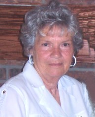 Obituary of Betty J. Womack