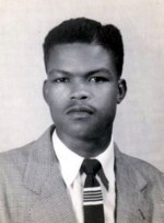 Keith Wilkinson