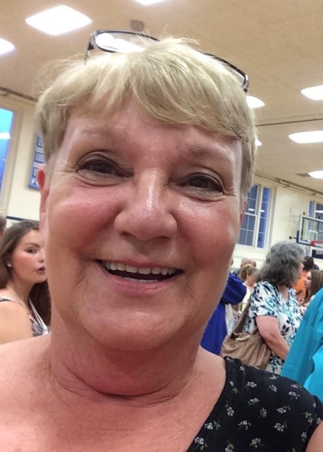 Linda Ingram Obituary Bolivia Nc