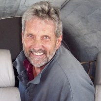 Obituary of Joseph W. Augustine