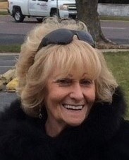 Obituary of Sharon K. Martin