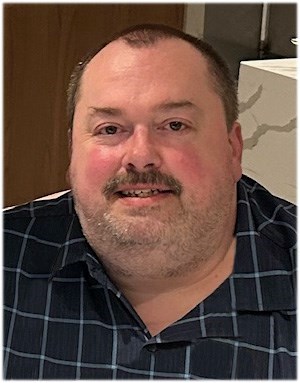 Obituary of Marty Wayne Wilson