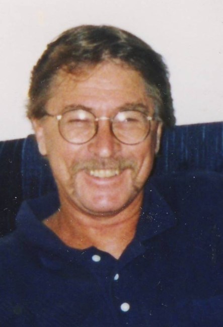 Obituary of Gene Horton