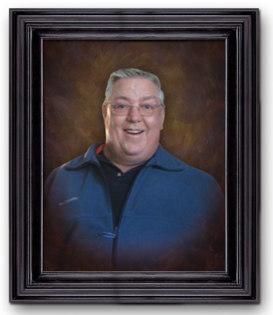 Obituary of Lanny Curtis Myers