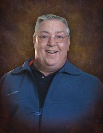 Obituary of Lanny Curtis Myers