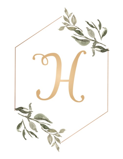 Obituary of Annie J Herrera