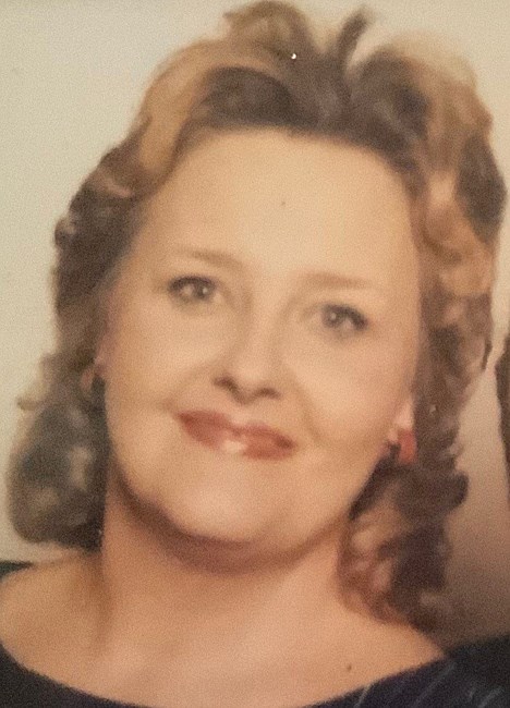 Obituary of Joyce B. Faria