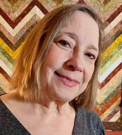 Obituary of Ellen West