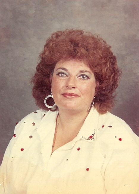 Obituary of Bettijane "BJ" Listokin