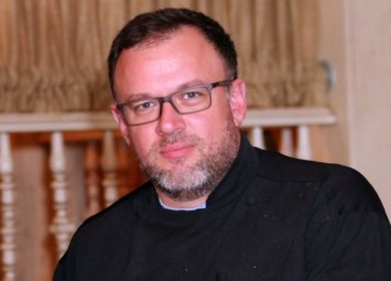 Obituary of Brian Matthew Kibler