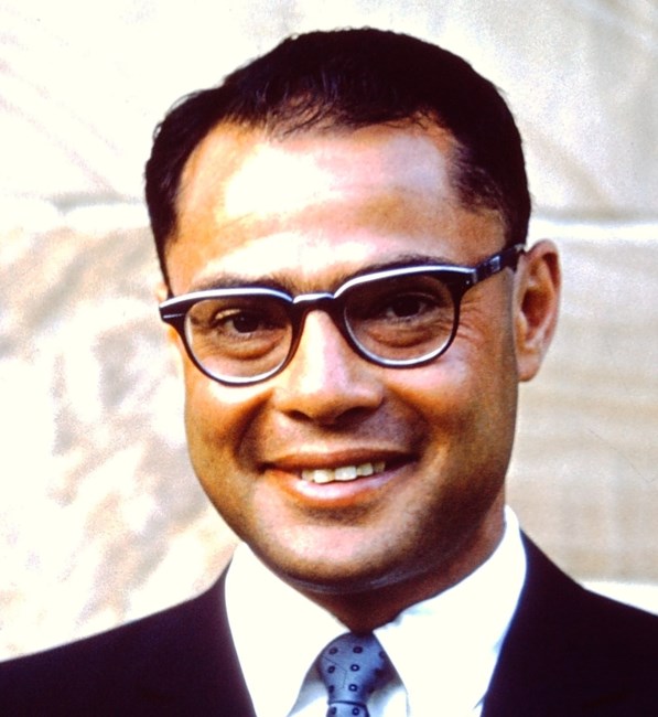 Obituary of Sheldon Loeb MD