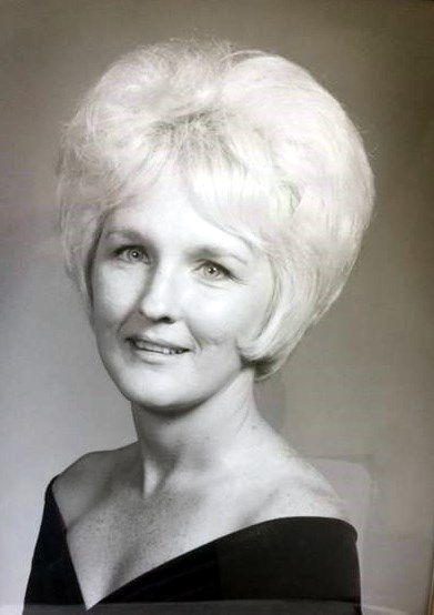 Obituary of Alice J. Danna