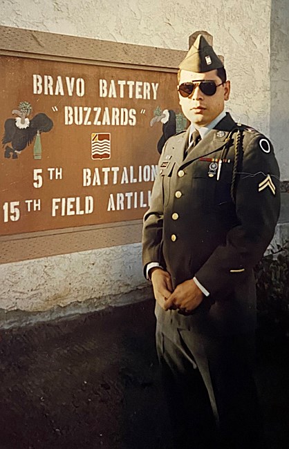 obituary image