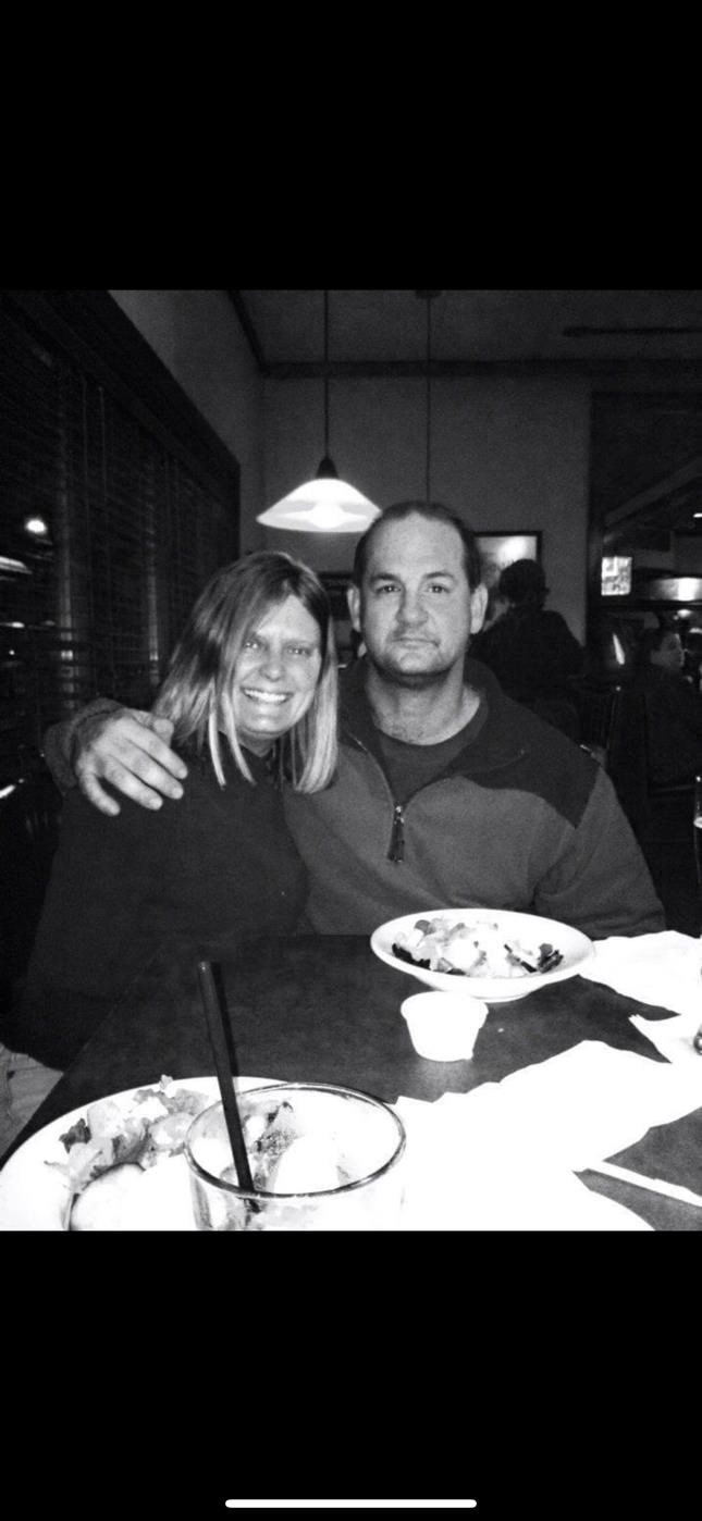 Obituary of Christine Brannum Shirley