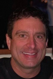 Obituary of Dominic Anthony LaPenta II