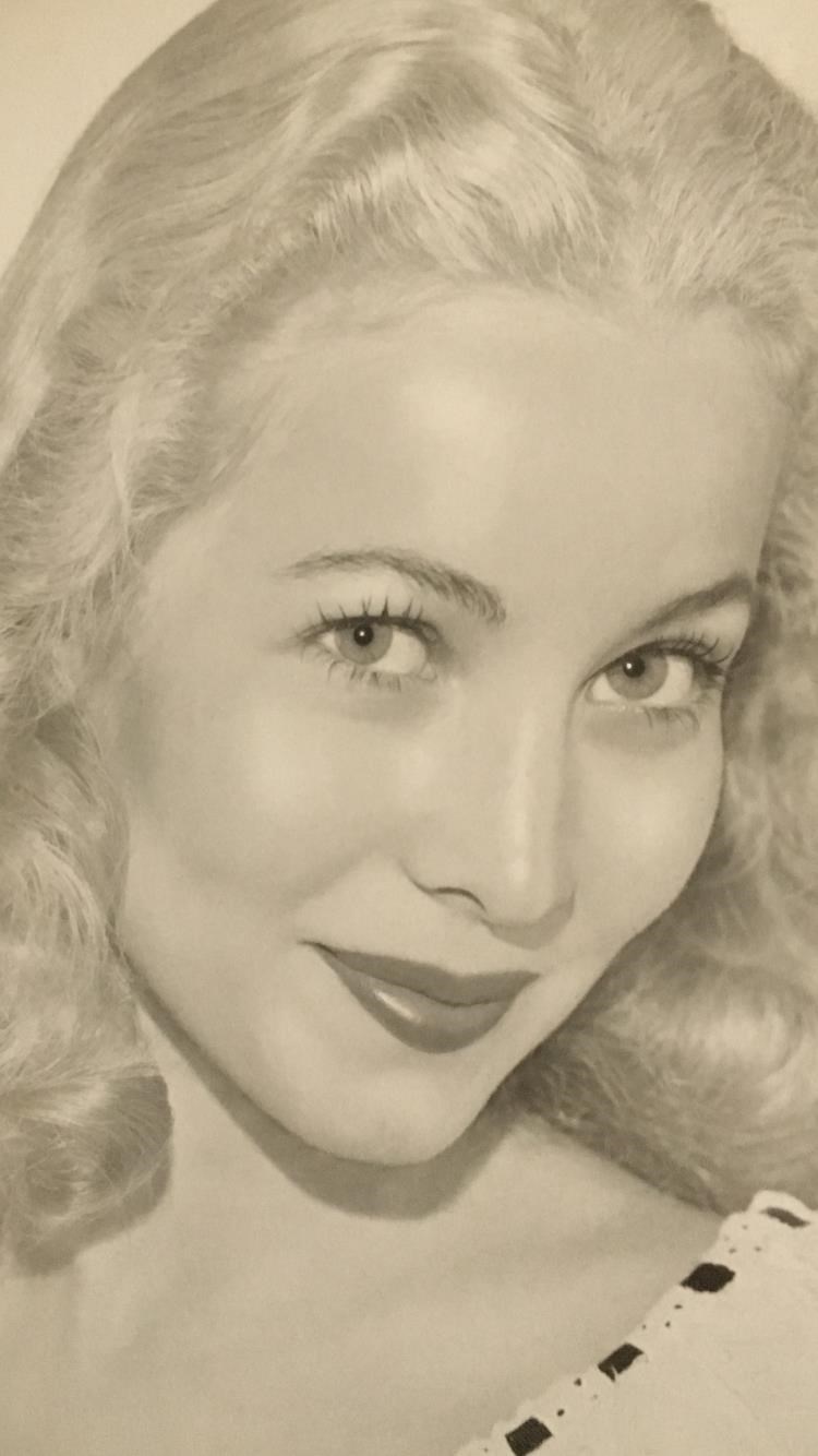 Charlotte Kruman Obituary Ocean, NJ