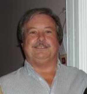 Obituary of Freddie D. Hoover