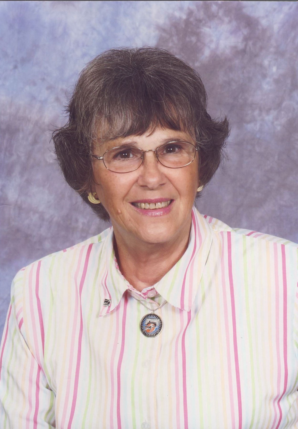 Virginia Clifton Wyatt Obituary Prattville, AL
