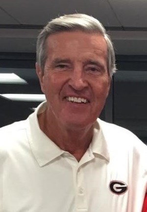 Obituary of Harry Michael "Mike" Williams