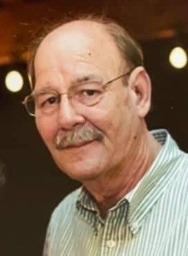 Obituary of Joseph Terry Mishoe