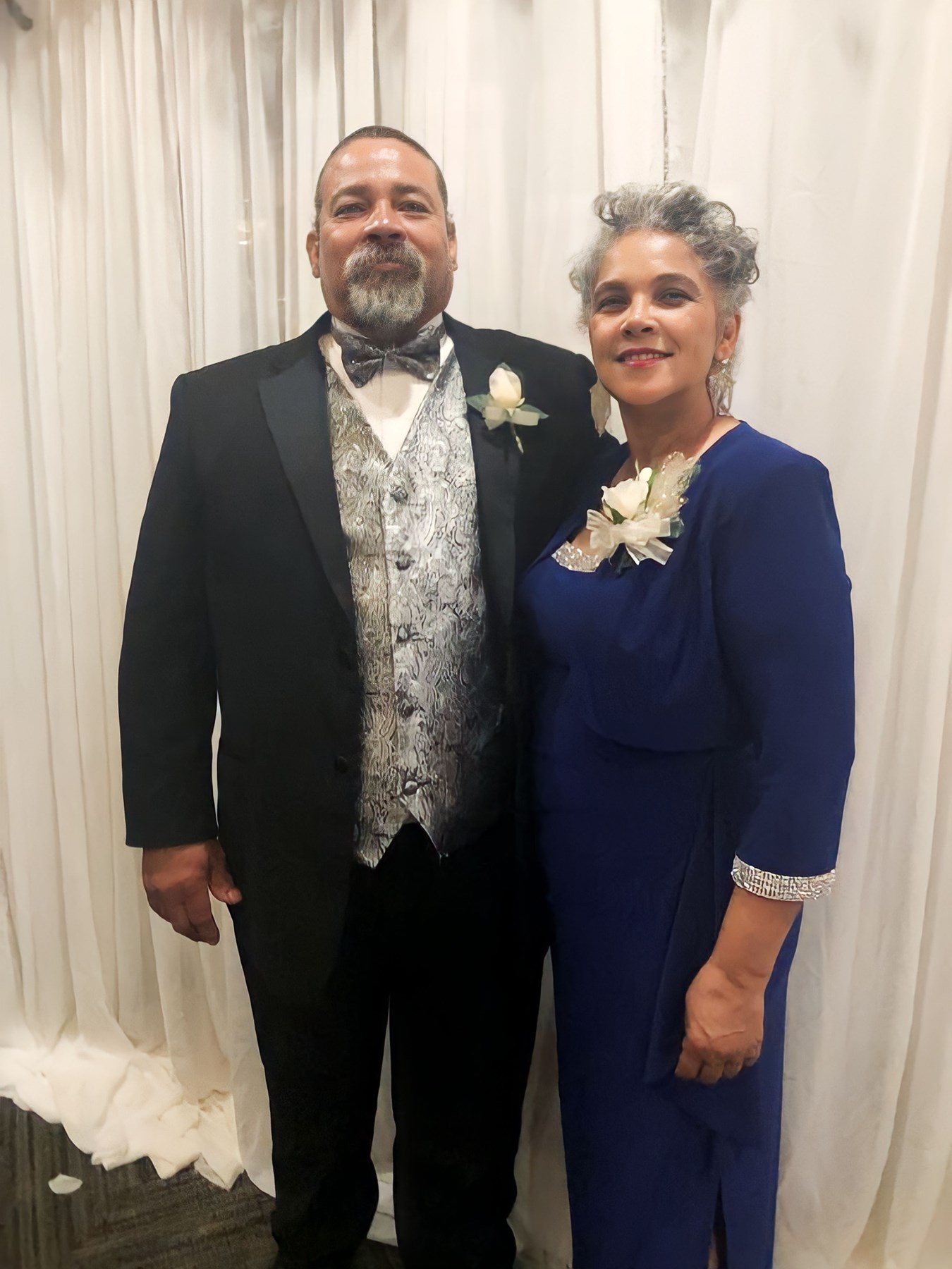 Avis de décès de David Orsot