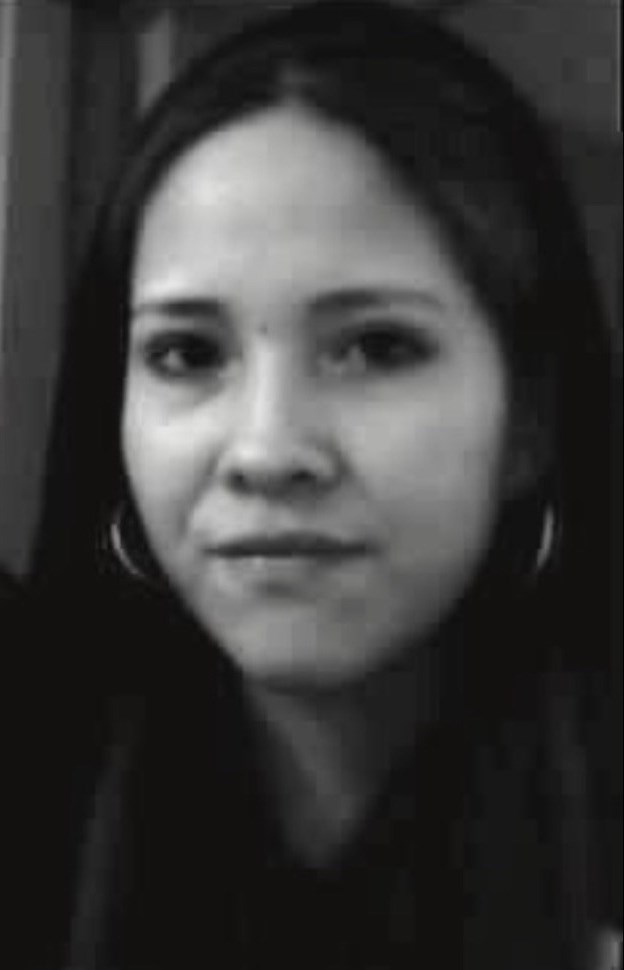 Alanda Phyllis Fobister Obituary Kenora, ON