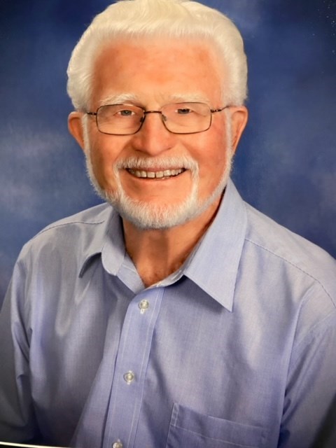 Obituary of Bobby Neal Smitherman