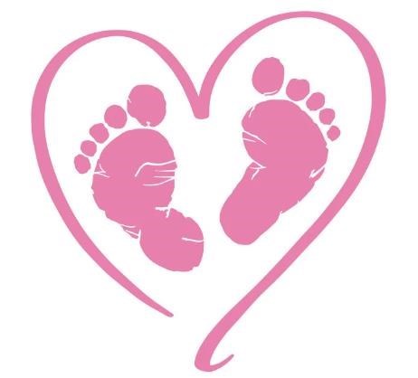 Obituary of Esther Xania Green