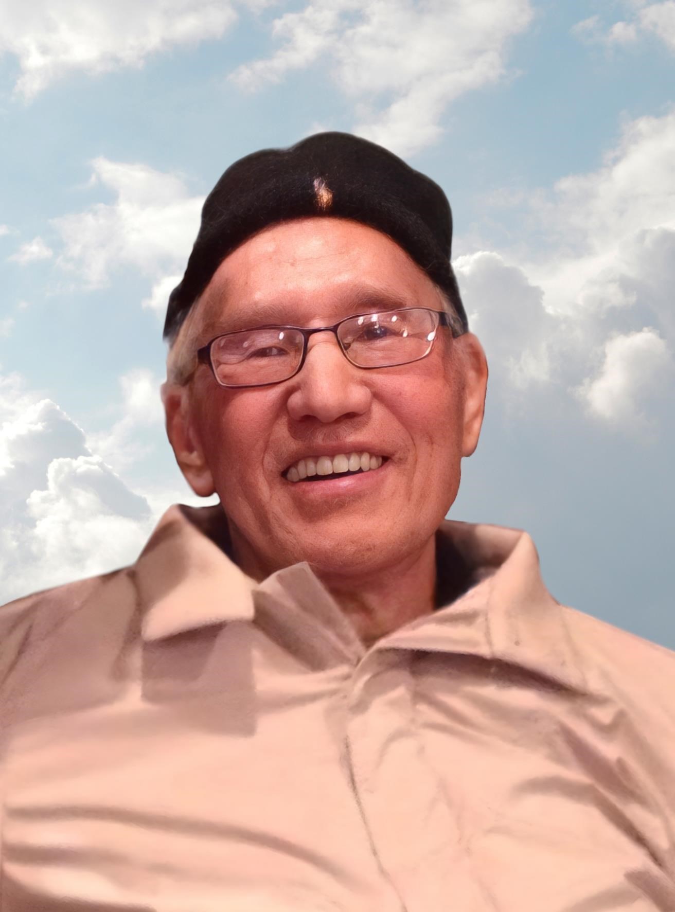 Obituary of Mr. Yee Leung Ng 伍義良