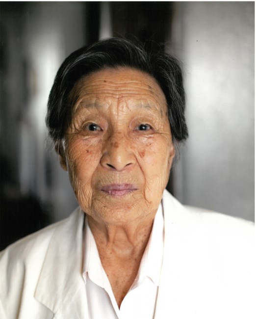 Obituary of Hyun Do Lee