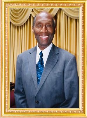 Obituary of Marsaine "Devo" Arthur Davis