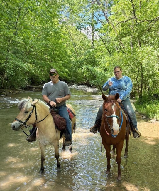 Obituary of Robert Daniel Elsner