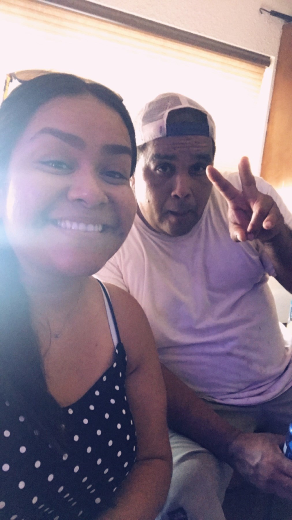 Elroy Iver Robertson Jr. Obituary Parker, AZ