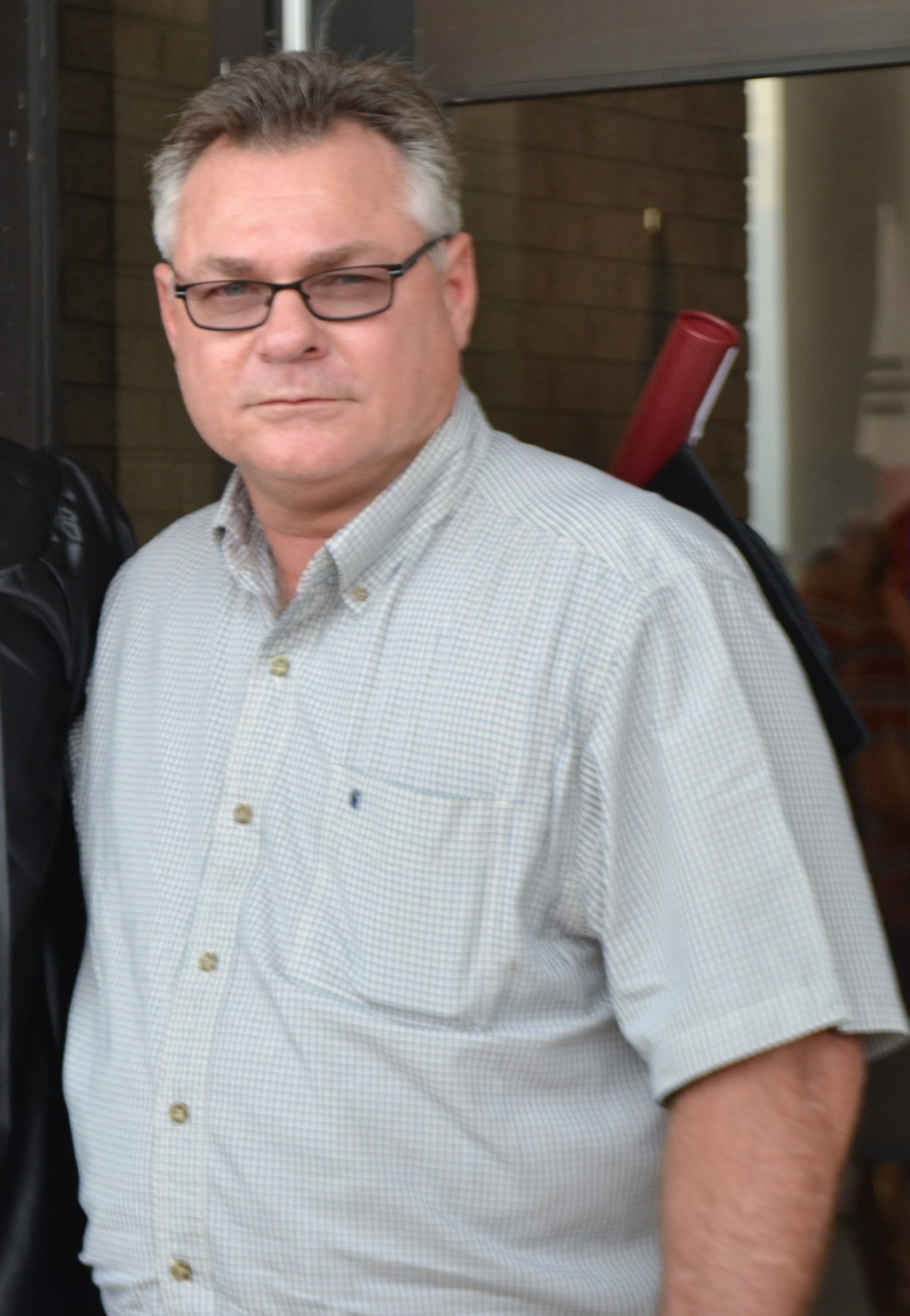 Obituary of David Robert Heintzelman